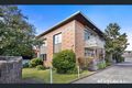 Property photo of 2/40 Barkers Road Hawthorn VIC 3122