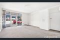 Property photo of 2/40 Barkers Road Hawthorn VIC 3122