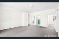 Property photo of 2/40 Barkers Road Hawthorn VIC 3122