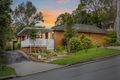 Property photo of 1 Wanill Place Berowra NSW 2081