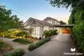 Property photo of 9 Glenview Road Strathmore VIC 3041