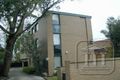 Property photo of 4/20 Victoria Grove Hawthorn East VIC 3123