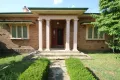 Property photo of 277 Byng Street Orange NSW 2800