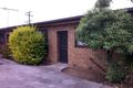 Property photo of 3/16 Minogue Crescent Hoppers Crossing VIC 3029