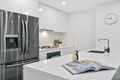 Property photo of 3/66 Constitution Road Dulwich Hill NSW 2203