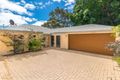 Property photo of 15A Butson Street Hilton WA 6163