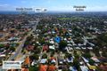 Property photo of 15A Butson Street Hilton WA 6163