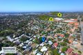 Property photo of 15A Butson Street Hilton WA 6163