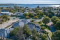 Property photo of 721 Canning Highway Applecross WA 6153