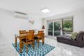 Property photo of 5/193-195 Jells Road Wheelers Hill VIC 3150