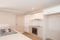 Property photo of 5 Kroombit Terrace New Auckland QLD 4680