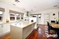 Property photo of 30 Regent Street Bexley NSW 2207