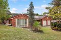 Property photo of 4 Grasmere Way Lakelands NSW 2282