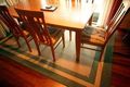 Property photo of 11 Loop Road Lower Beechmont QLD 4211