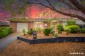 Property photo of 53 Windradyne Street Ngunnawal ACT 2913