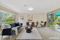 Property photo of 53 Windradyne Street Ngunnawal ACT 2913