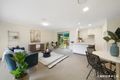 Property photo of 53 Windradyne Street Ngunnawal ACT 2913