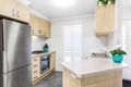 Property photo of 23/117 Albion Street Brunswick VIC 3056