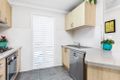 Property photo of 23/117 Albion Street Brunswick VIC 3056