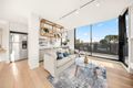 Property photo of 312/20 Camberwell Road Hawthorn East VIC 3123
