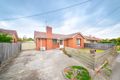 Property photo of 28 Landy Road Jacana VIC 3047