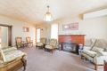 Property photo of 28 Landy Road Jacana VIC 3047