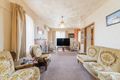 Property photo of 28 Landy Road Jacana VIC 3047