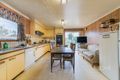 Property photo of 28 Landy Road Jacana VIC 3047