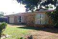 Property photo of 3 Jillian Court Gracemere QLD 4702