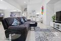 Property photo of 63 Goshawk Circle Nickol WA 6714