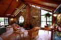 Property photo of 104 Skyline Drive Kholo QLD 4306