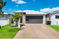 Property photo of 34 Hurricane Street Oonoonba QLD 4811