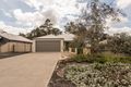 Property photo of 8 Kwenda Loop Capel WA 6271
