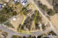 Property photo of 5 Mundy Court Nubeena TAS 7184