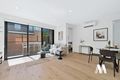 Property photo of 108/3 Claire Street McKinnon VIC 3204