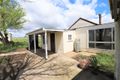 Property photo of 38 Burnima Street Bibbenluke NSW 2632