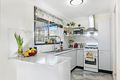 Property photo of 20 Starling Street Green Valley NSW 2168