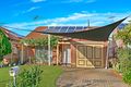 Property photo of 20 Starling Street Green Valley NSW 2168