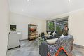 Property photo of 20 Starling Street Green Valley NSW 2168