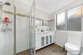 Property photo of 20 Starling Street Green Valley NSW 2168