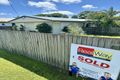 Property photo of 3/11 Auer Street Kepnock QLD 4670