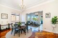 Property photo of 333 Lyons Road Five Dock NSW 2046