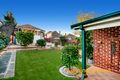 Property photo of 333 Lyons Road Five Dock NSW 2046