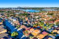 Property photo of 333 Lyons Road Five Dock NSW 2046