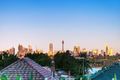 Property photo of 333 Lyons Road Five Dock NSW 2046