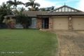Property photo of 6 Gulubia Place Calamvale QLD 4116