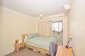 Property photo of 6/52-58 Queen Street Southport QLD 4215