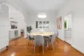 Property photo of 3 Ryan Avenue Balmoral QLD 4171