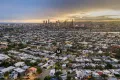 Property photo of 3 Ryan Avenue Balmoral QLD 4171