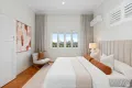 Property photo of 3 Ryan Avenue Balmoral QLD 4171